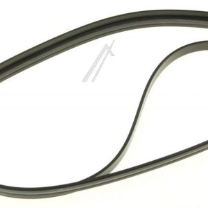 DA61-08060J Guarnizione magnetica GRANDCRU-PJT ferrite Samsung DA6108060J