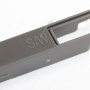 DA67-02385L Coperchio Reed switch SVETA-PJT PP grigio Noble Samsung DA6702385L