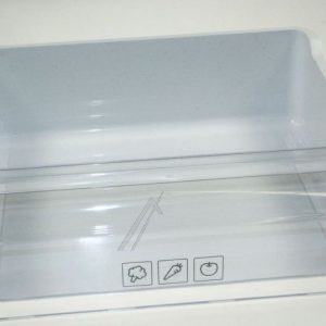 DA97-13474A Cassetto verdura inferiore 3050 W479.2 H175.6 Samsung DA9713474A