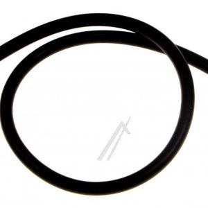 C00381649 488000381649 Tubo pressostato L=590 mm Manisa Whirlpool