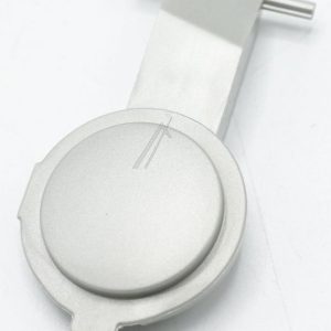 10001752 Tasto Bosch