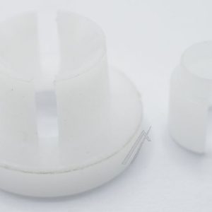 10013300 Kit riparazione ruota Bosch