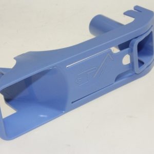 5006EN3014A Inserto/sifone per cassetto detersivo lavabiancheria Lg