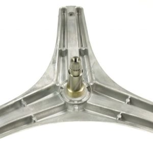 727 Crociera alternativa per AJQ33587712 Lg