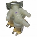 5220FR2075E Elettrovalvola 3 vie 220V 50/60Hz Lg