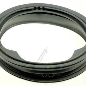 MDS61952204 Guarnizione oblò Lg