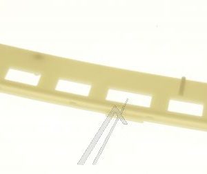 41901518 Scatola per scheda elettronica Candy