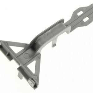 1718990200 C00890849 Supporto Beko