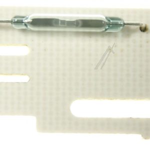 1718830100 C00914191 Contatto reed indicatore risciacquo Beko