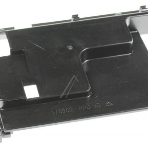 1769520200 C00874078 Supporto scheda posteriore E5-E6 Beko