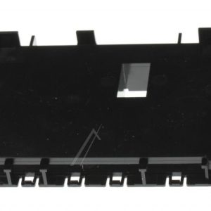 1769510200 C00874077 Supporto scheda anteriore E5-E6 Beko