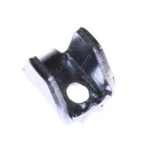 1881090100 C00914032 Fermamolla cerniera sinistro Beko