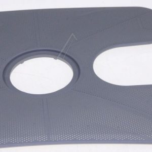 1740040300 C00866009 Filtro principale (plastica) – D. 1+0,05 Beko
