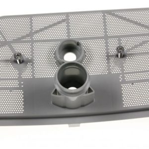 1757830100 C00890390 Supporto filtro acqua 45 cm Beko