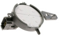 1888100100 C00914179 Microinterruttore per lavastoviglie Beko