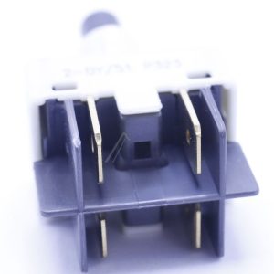1007558 Interruttore Beko