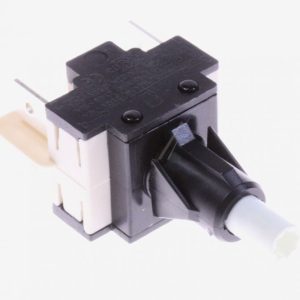 1731050100 C00914010 Interruttore on/off ROLD-2 Beko