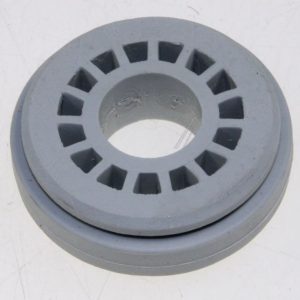 1881440200 C00915227 Gommino ammortizzante per pompa di circolazione Beko