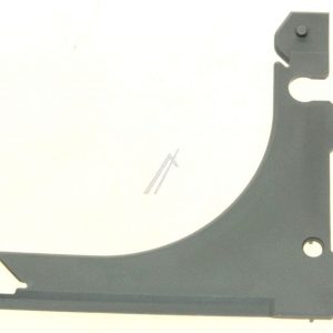 1749050500 C00890941 Supporto superiore sinistro Beko