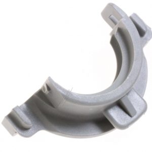 1883740200 C00915772 Supporto tubo di scarico RAL Beko