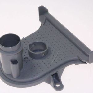 1740900600 C00890389 Filtro ingresso acqua Beko