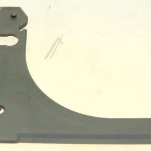 1749050600 C00890942 Supporto superiore destro Beko