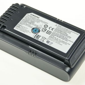 VCA-SBT90 DJ96-00221A Batteria Li-Ion 21,9V 2850mAh Samsung DJ9600221A