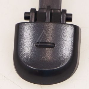 DJ64-01348A Tubo con pulsante VS9000RL in PC cromato scuro M30 Samsung DJ6401348A