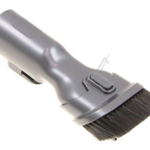 DJ98-01129A Accessorio per pulizia della polvere VS9000RL Samsung DJ9801129A