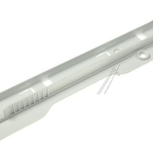 764170705 Guida cassetto Beko