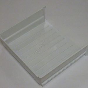 5706020100 C00915947 Cassetto Beko