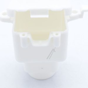 767531905 Contenitore filtro Beko