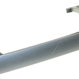 4397251000 C00895898 Maniglia EOH BYG ARC528 Beko