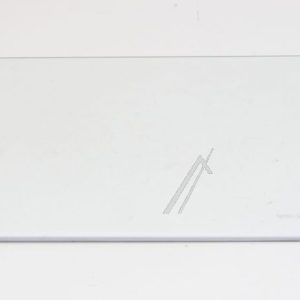 4362724400 C00873118 Ripiano in vetro Beko
