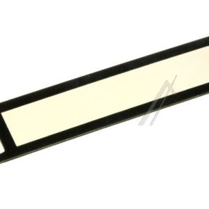 1744570100 C00919373 Pellicola Beko
