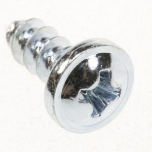 1803430200 C00997908 Vite PT Beko