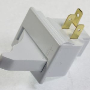 4691660100 C00866193 Interruttore porta 3 contatti G54 Beko
