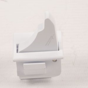 814491178 Interruttore luce Beko