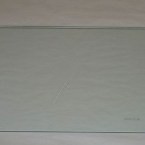 4362724700 C00867519 Ripiano in vetro Beko