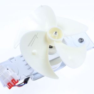 5979270700 C00896931 Motore ventola Beko