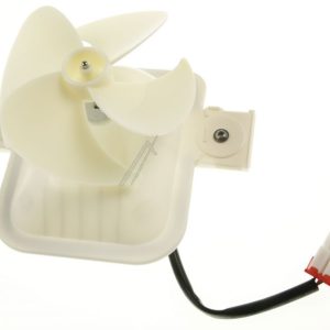 4935320700 C00901927 Motore ventola DC Beko