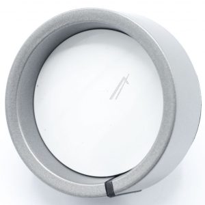 10005055 Manopola programmi Bosch
