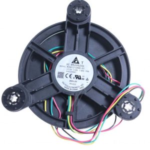 12041535 Motore ventilatore Bosch