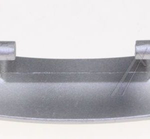DC61-03002A Cerniera porta WF1802XEC/YLP ALDC T6 L174 V Samsung DC6103002A