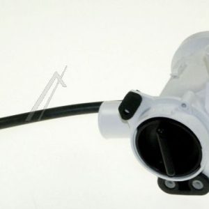 DC97-15865A Contenitore filtro SUNNY-PJT WF9702N5W 7 Samsung DC9715865A