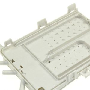 DC97-16546A Cassetto portadetersivi VOLGA-PJT, WF1802XE Samsung DC9716546A