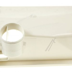 DC61-02981B Cassetto portadetersivi WD806U2GAGD/SC, PP sp.1,5 Samsung DC6102981B