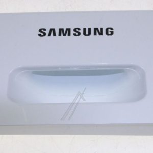 DC97-16538B Pannello cassetto VOLGA-PJT WF1802XEC/Y Samsung DC9716538B