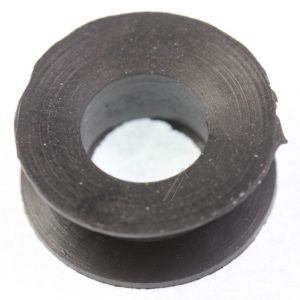 DC62-00191A Guarnizione acqua SEW-DR605 NBR Samsung DC6200191A
