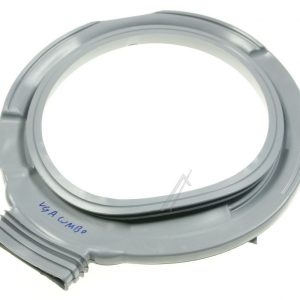 Guarnizione oblò alternativa per Samsung